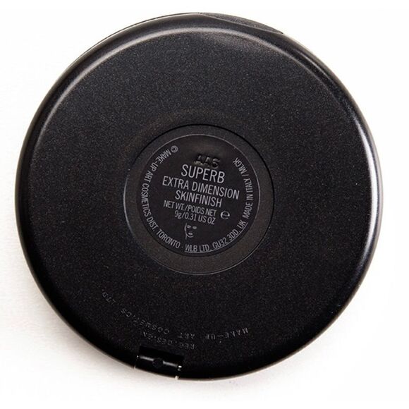 HPđ„°Mac ExtraâDimensionsâSkinâFinishâSuperb! - Picture 2 of 6